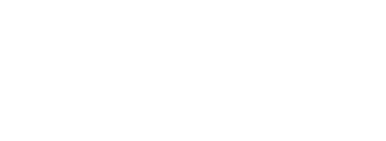 Nidek Medical - Proizvode pouzdane i efikasne koncentratore kiseonika za različite potrebe korisnika.