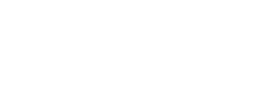 Philips Respironics - Jedan od vodećih brendova u industriji medicinskih uređaja, poznat po kvalitetnim koncentratorima kiseonika.