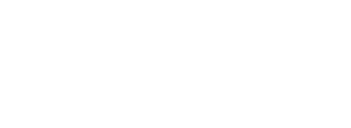 Inogen - Poznati po prenosivim koncentratorima kiseonika koji su kompaktni i lagani.