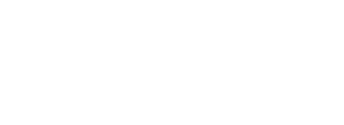 AirSep - Deo kompanije Chart Industries, poznati po inovativnim rešenjima za koncentratore kiseonika.