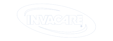 Invacare - Ova kompanija nudi širok spektar medicinskih uređaja, uključujući koncentratore kiseonika.