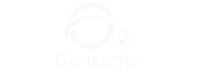 O2 Concepts - Nude prenosive i stacionarne koncentratore kiseonika sa modernom tehnologijom.