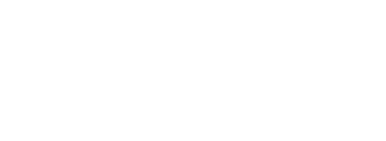 PRIZMA - Jedan od vodećih domaćih brendova u industriji medicinskih uređaja, poznat po kvalitetnim koncentratorima kiseonika.