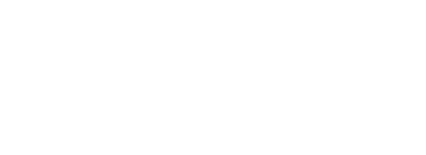 DeVilbiss Healthcare - ZOXYGEN